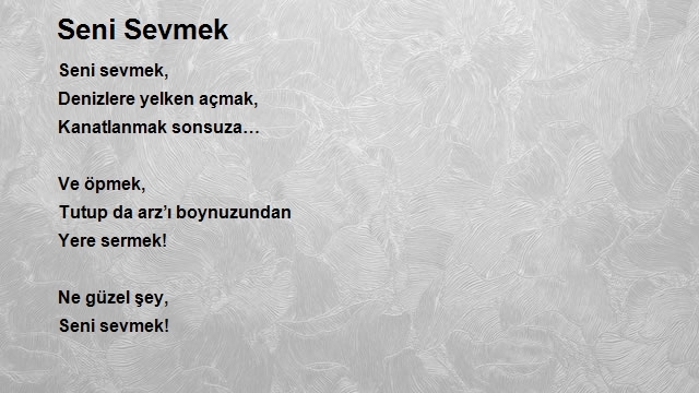 Gökmen Çebitürk