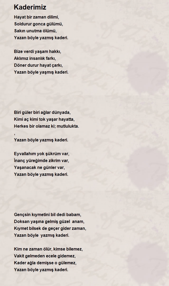 Yılmaz Ulus