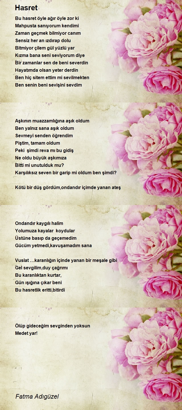 Fatma Adıgüzel