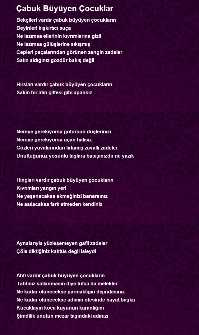 İrfan Kaya