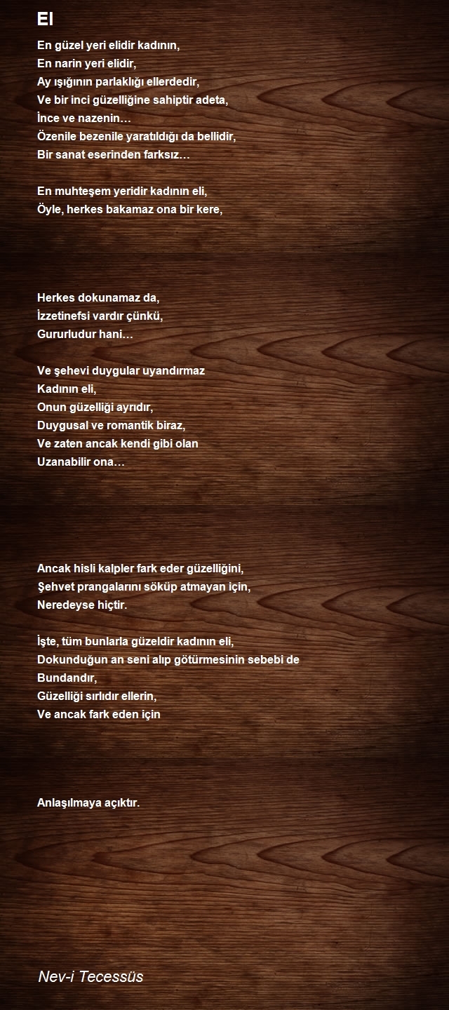 Nev-i Tecessüs