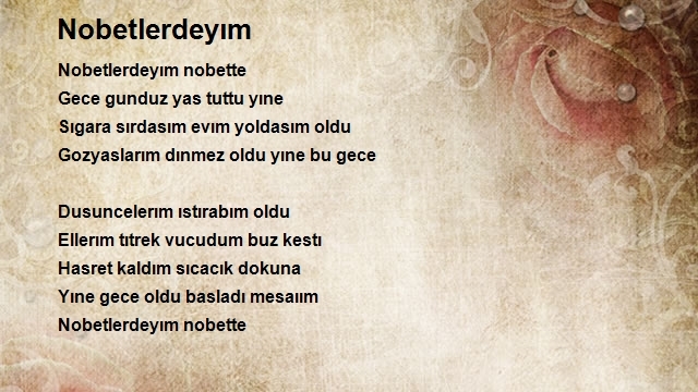 Rıza Toraman