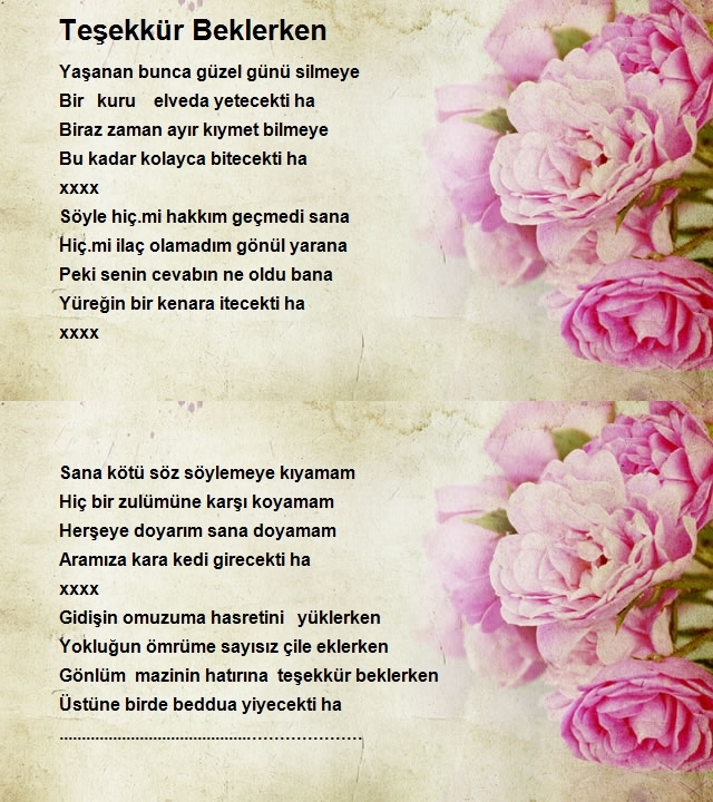 Levent Kayahan