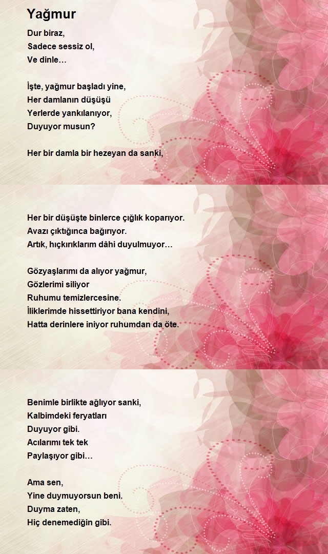Nev-i Tecessüs