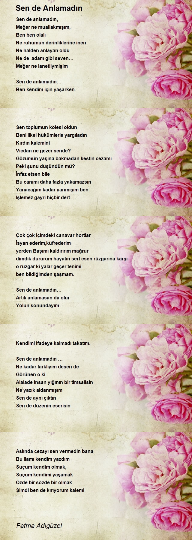 Fatma Adıgüzel