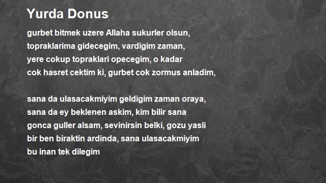 Emrah Korkmaz