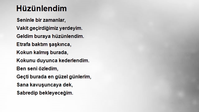 Burak Kılıçaslan