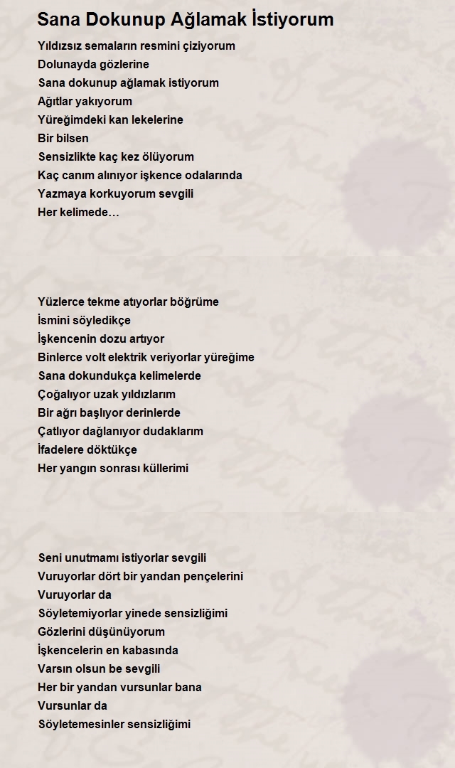 Hasan Duru