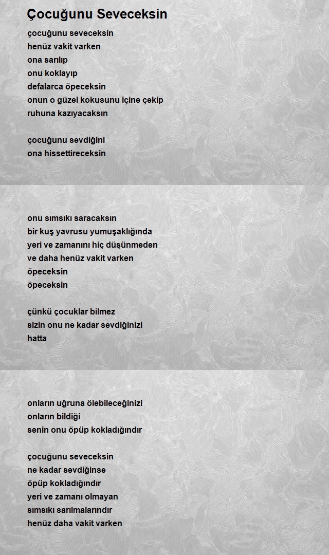 İsmail Topkaya