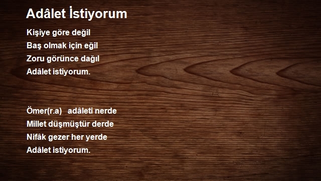 Ferhan Demiral