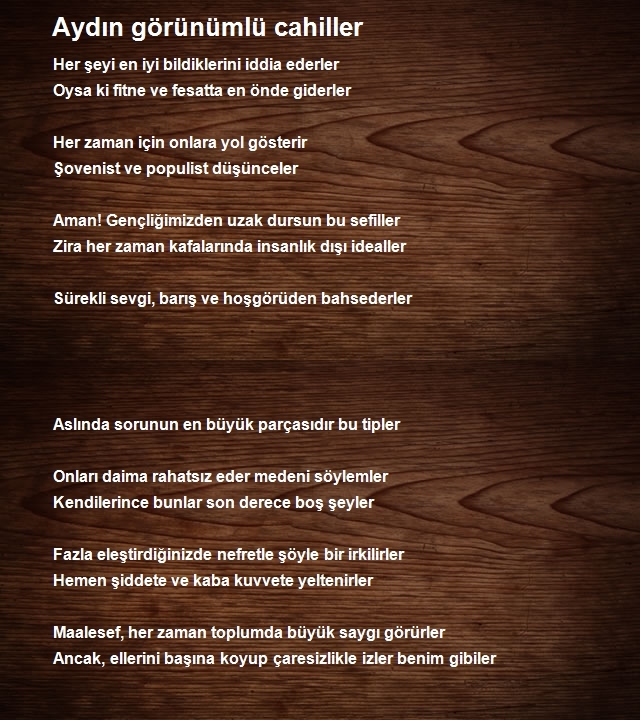 Osman Aslan