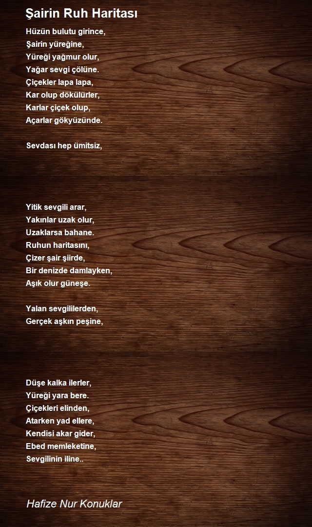 Hafize Nur Konuklar
