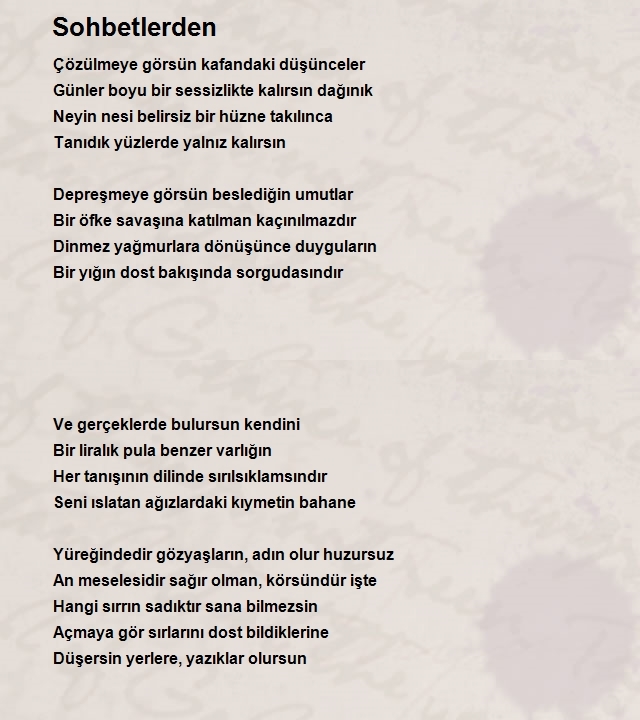 Mustafa Halit Evcim