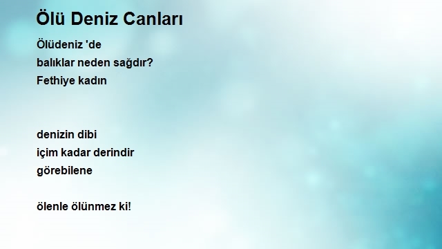 Muzaffer Yıldırım