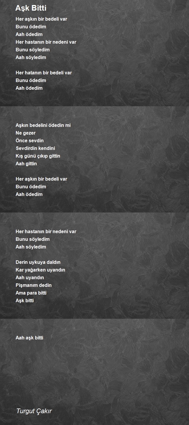 Turgut Çakır