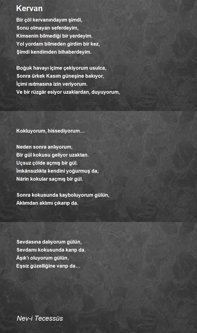 Nev-i Tecessüs