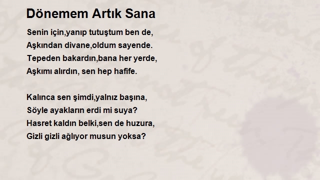 Kemal Tekir