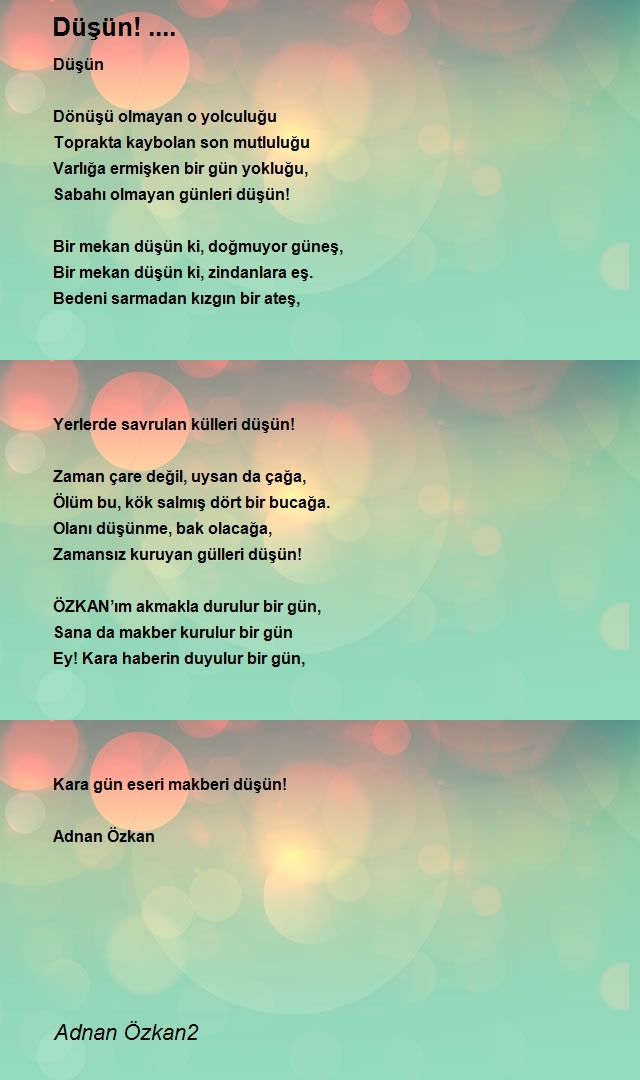 Adnan Özkan2