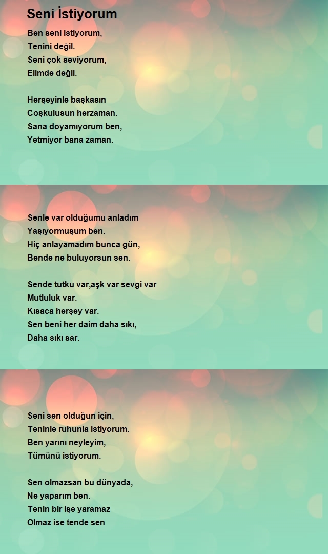 Salih Satılmış