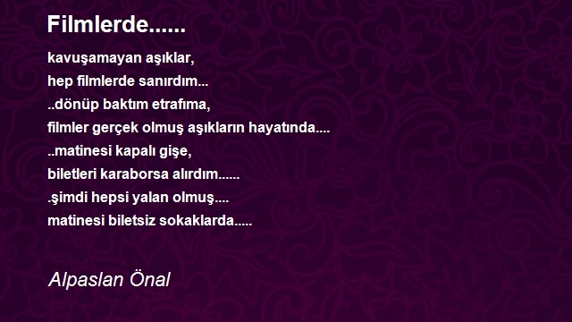 Alpaslan Önal