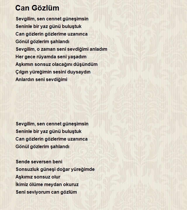 Turgut Çakır