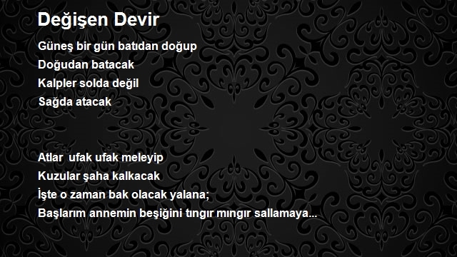 Niyazi Sakar