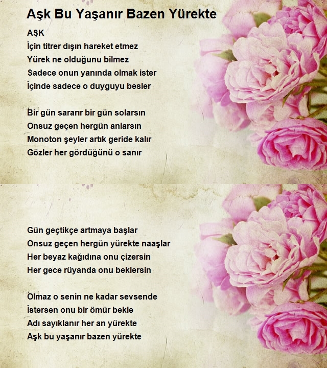 Fatih Genç