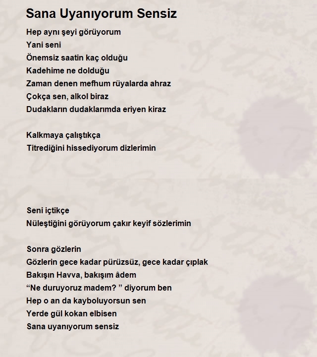 İhsan Turhan