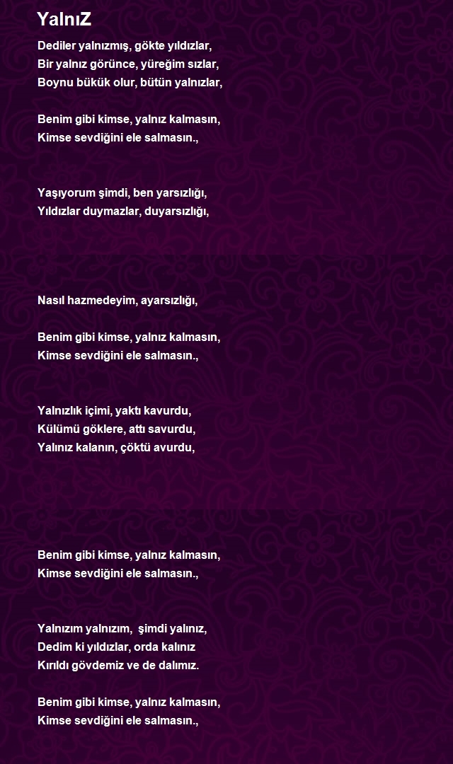 Sinan Karakaş