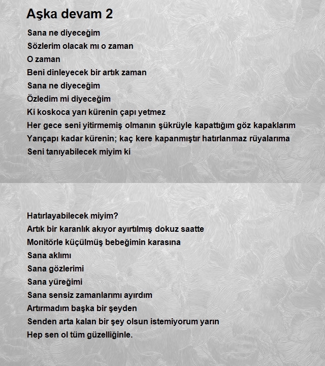 Nuri Cumhur Özkaya