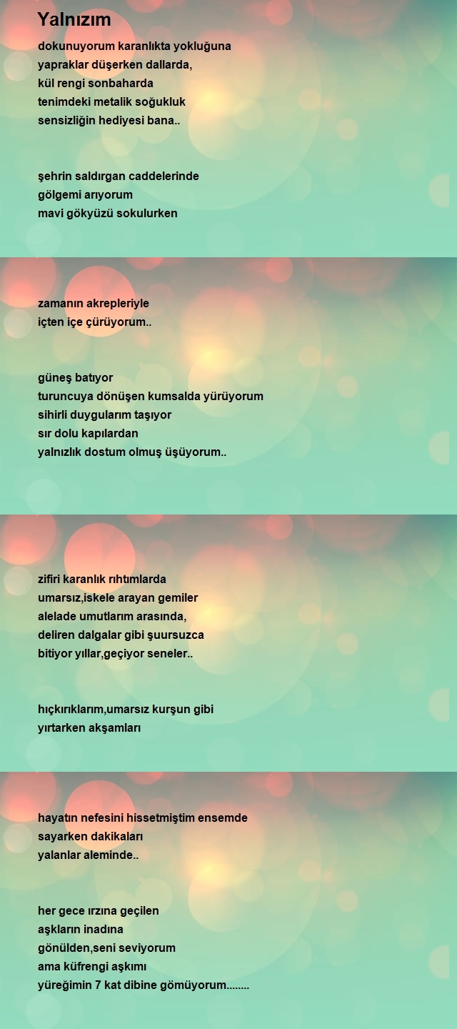 Kudret Kırbıyık