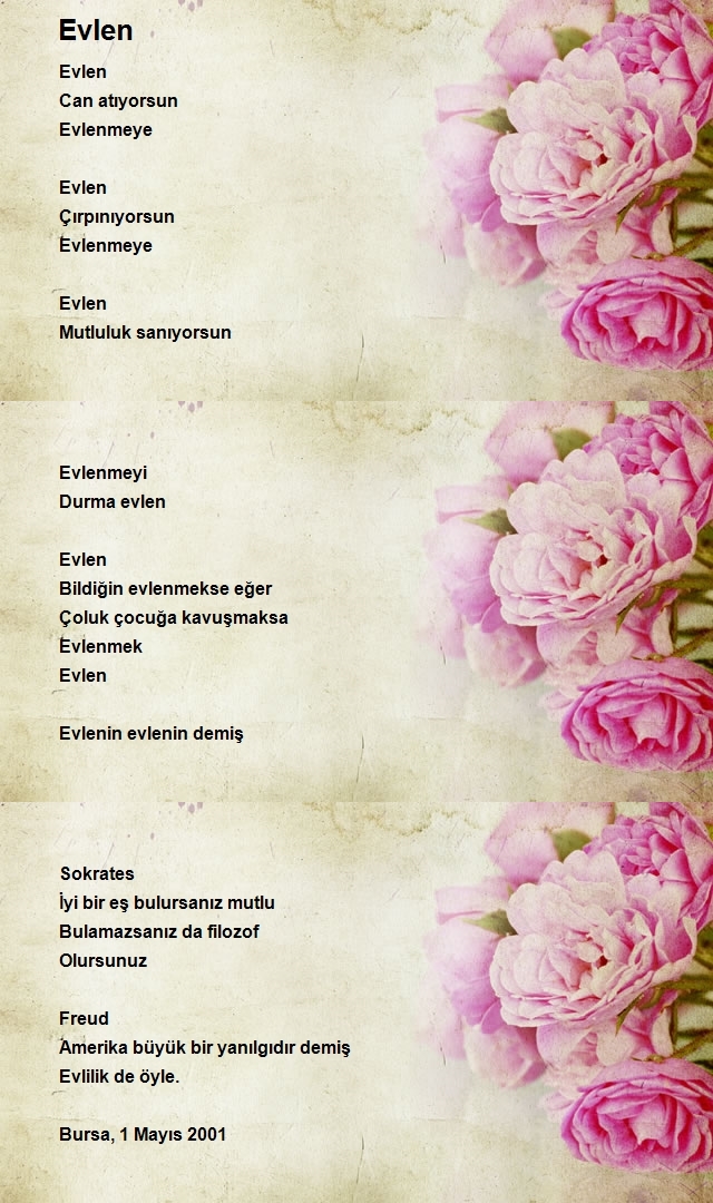 Nazım Yılmaz