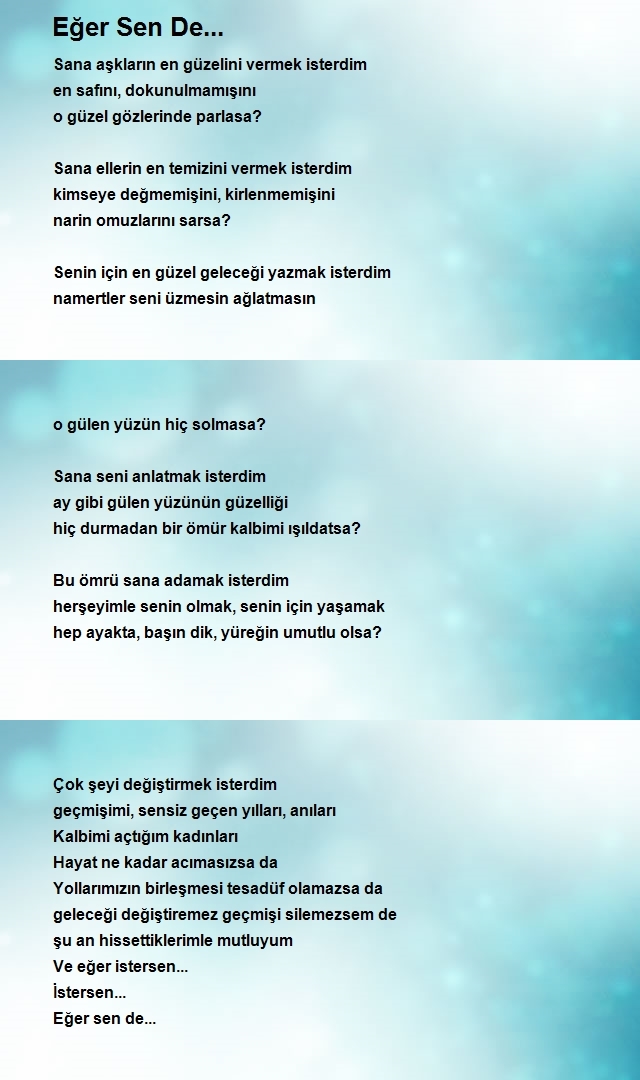 Onur Abdik