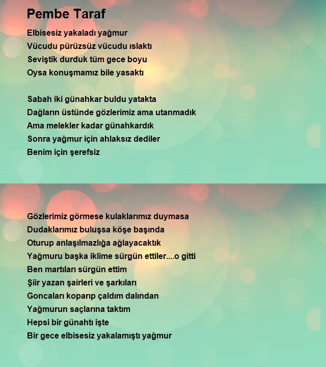 Ferdi Erbakıcı