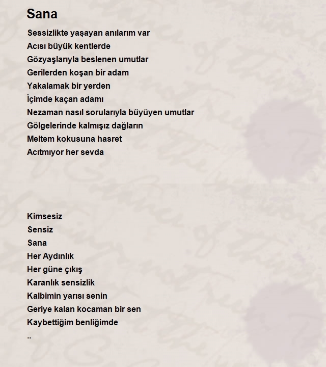 Barış Akgün