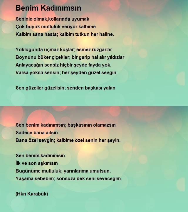 Hakan Kul