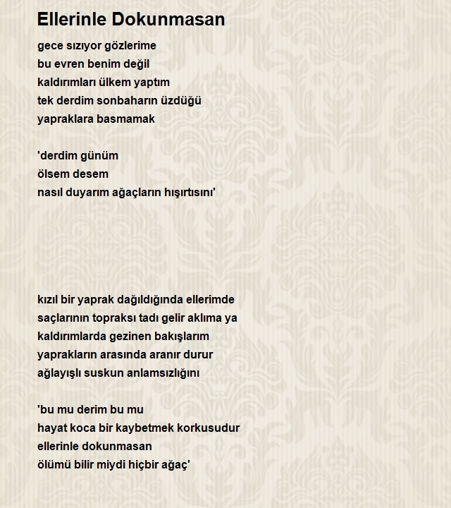 Kağan İşçen