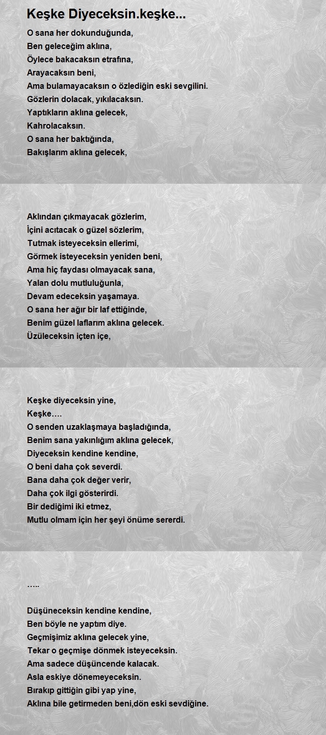 Şeref Ayazgün