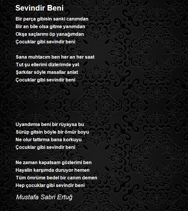 Mustafa Sabri Ertuğ