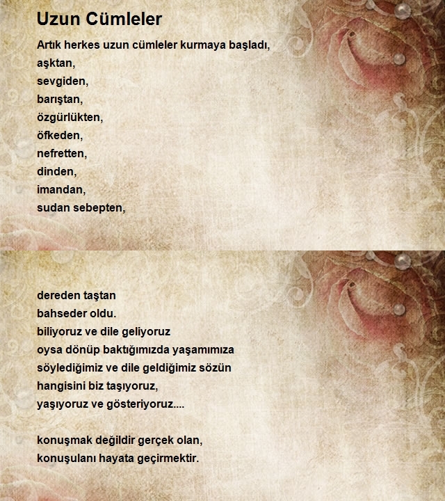 Murat Tali