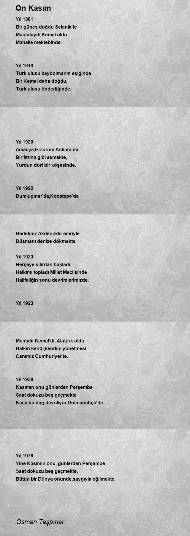 Osman Taşpınar