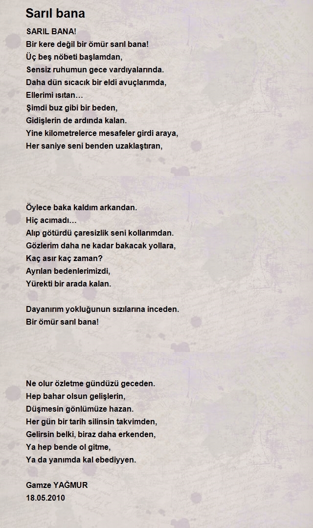 Müjgan Asıl Kefeli
