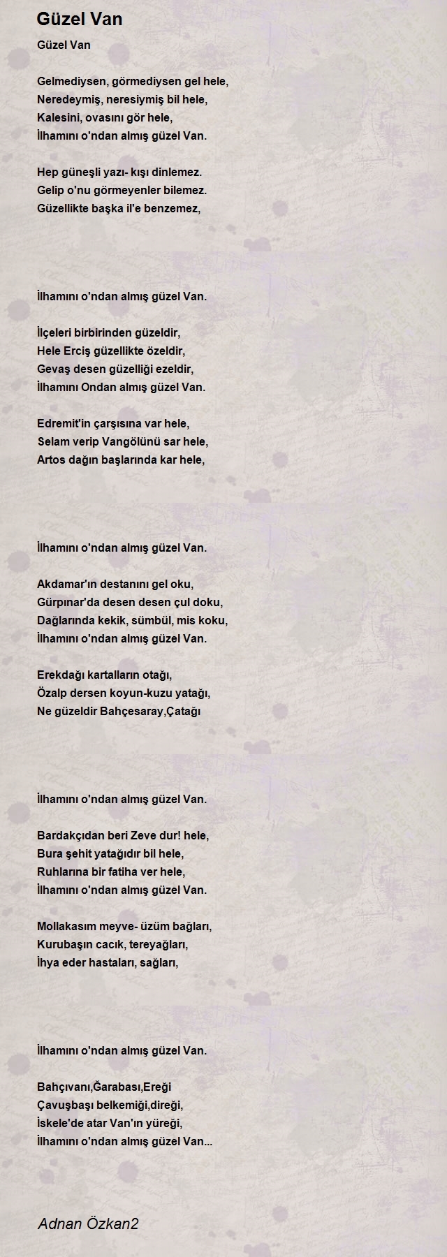 Adnan Özkan2