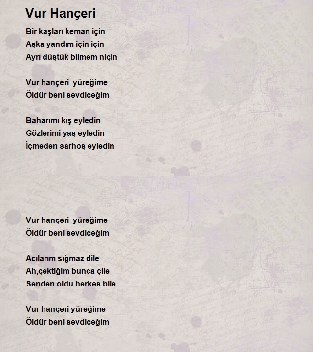 Hüseyin Celep