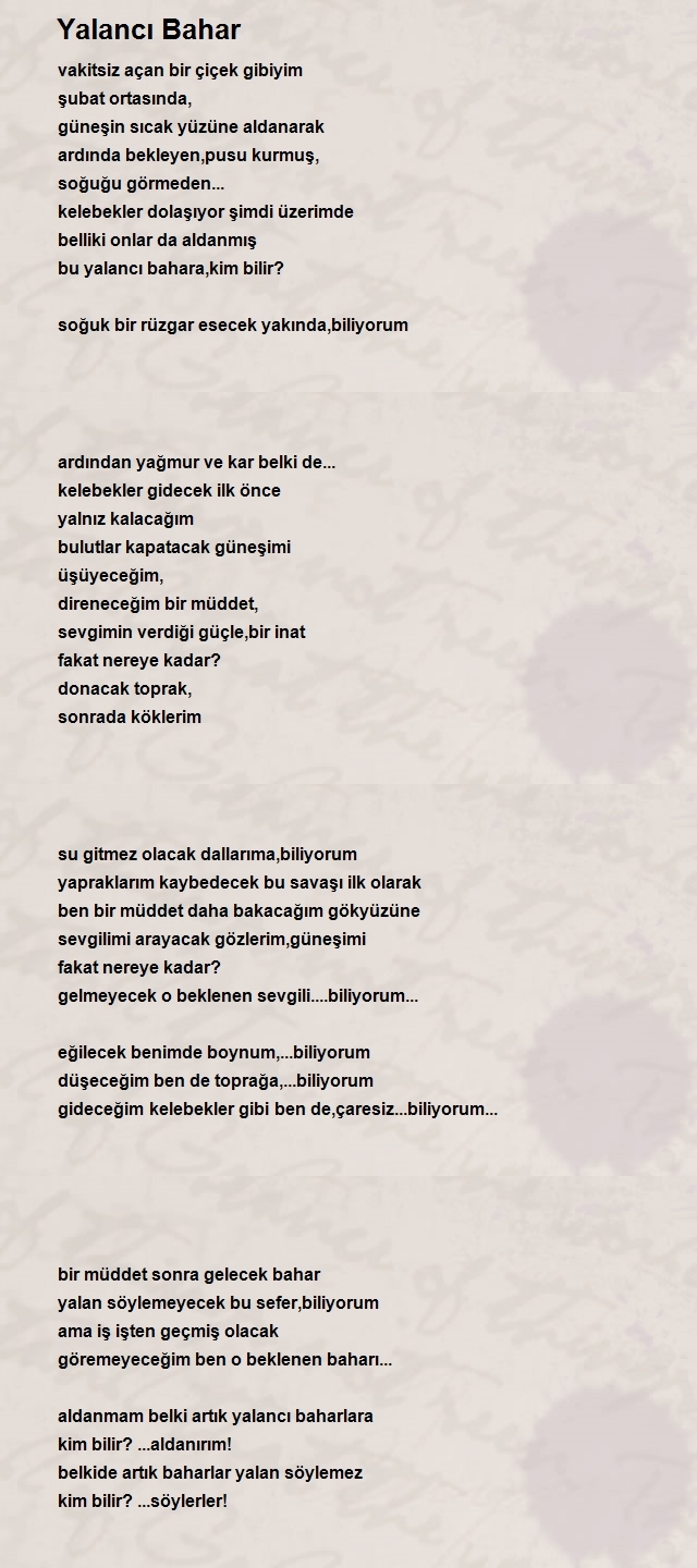 Hatıra Defteri