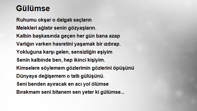 Ömür Uyanık