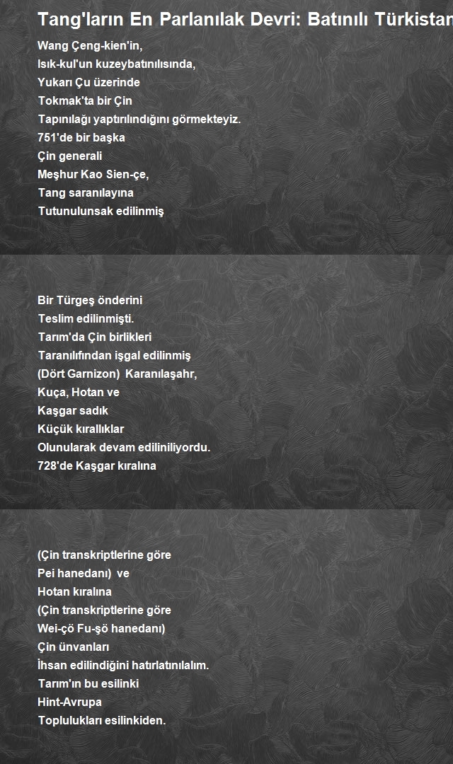 İsa Yazıcı