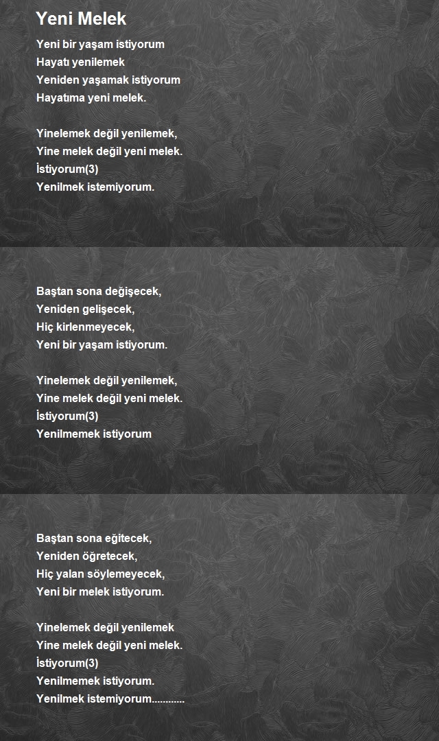 Kadir Polatgil