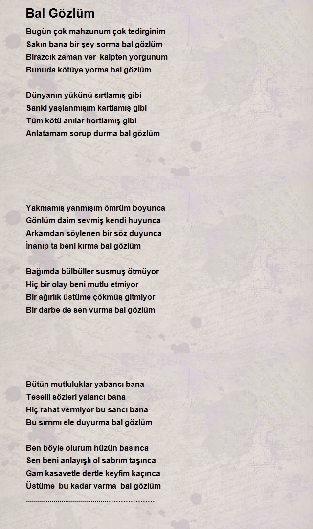 Levent Kayahan