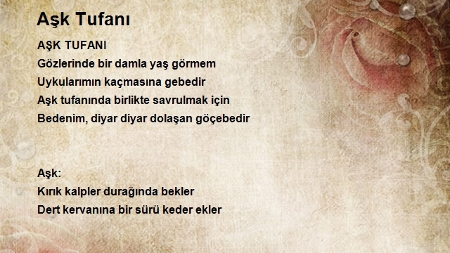 Mustafa Narmanlı